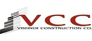 VCC Viara